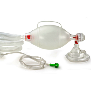 Ambu bag